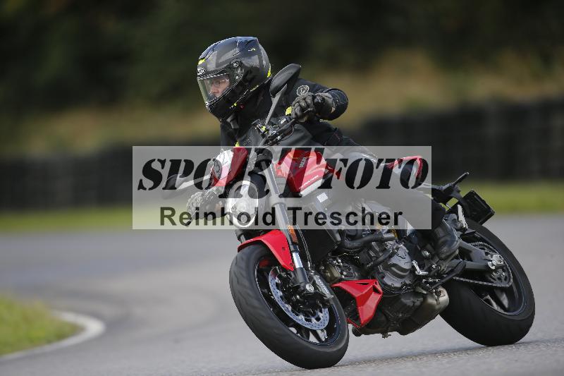 Archiv-2023/54 01.08.2023  FREERIDE TRAINING ADR/Gruppe B/32